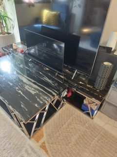 (Category: ) located in . Submitted by greenfernssg (Listing ID 1309757563, Image 1). Description: .