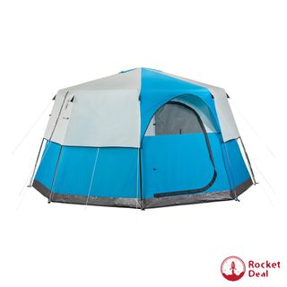 (Category: ) located in . Submitted by rocketdeal (Listing ID 1309793844, Image 1). Description: .