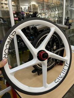(Category: ) located in . Submitted by bzcycles (Listing ID 1309735937, Image 1). Description: .