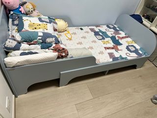 （分類：）位於 。 由 ksg1004 提交（商品編號 1309857409，圖片 1）。簡介： 。