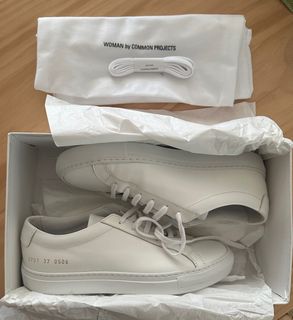 （分類：）位於 。 由 seanl7791 提交（商品編號 1309763710，圖片 1）。簡介： 。
