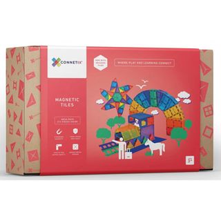 （分類：）位於 。 由 cp__1127 提交（商品編號 1309742573，圖片 1）。簡介： 。
