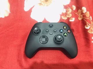(Category: ) located in . Submitted by xenial___ (Listing ID 1309836946, Image 1). Description: .