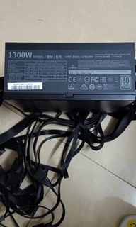 （分類：）位於 。 由 apple1samsung 提交（商品編號 1309757490，圖片 1）。簡介： 。