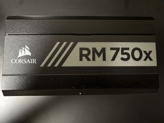 （分類：）位於 。 由 isaacorz 提交（商品編號 1309843538，圖片 1）。簡介： 。
