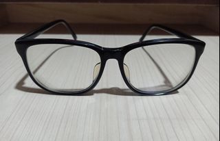COSMO Frame Japan Eyewear Eyeglass Sunglass Vintage