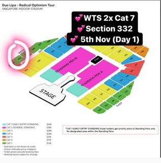 (Category: ) located in . Submitted by iwannashop (Listing ID 1309769472, Image 1). Description: .