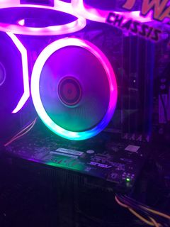 由 gd_studio (刊登 ID 1309877151，圖片 1) 提交，位於 的 (類別：)，說明：。