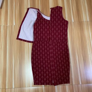 (Category: ) located in . Submitted by _must_have_ (Listing ID 1309773561, Image 1). Description: .