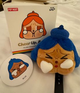 (Category: ) located in . Submitted by stephanie_khoo (Listing ID 1309874897, Image 1). Description: .