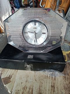 (Category: ) located in . Submitted by japansurplus2020 (Listing ID 1309728354, Image 1). Description: .