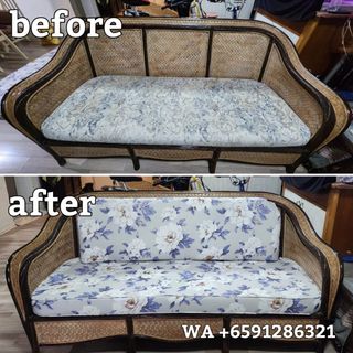 (Category: ) located in . Submitted by custom-made-sofa-cover-cushion (Listing ID 1197604243, Image 1). Description: .