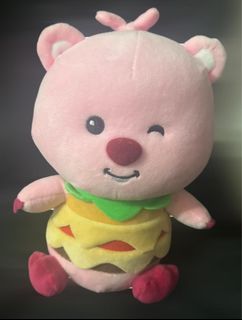 (Category: ) located in . Submitted by Babybunny (Listing ID 1309860679, Image 1). Description: .