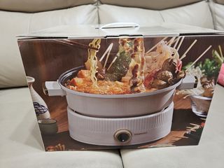 （分類：）位於 。 由 iveska7436604 提交（商品編號 1309847718，圖片 1）。簡介： 。
