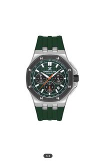 (Category: ) located in . Submitted by arif.zmn (Listing ID 1309878965, Image 1). Description: .