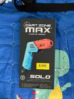 (Category: ) located in . Submitted by sufro (Listing ID 1309798823, Image 1). Description: .
