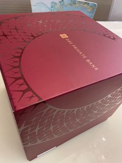 （分類：）位於 。 由 yt19844 提交（商品編號 1309845886，圖片 1）。簡介： 。