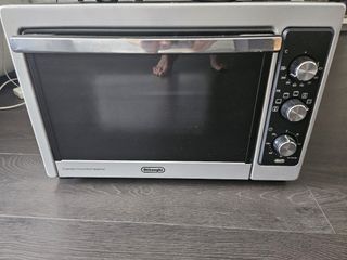 （分類：）位於 。 由 barb0sa 提交（商品編號 1309751232，圖片 1）。簡介： 。