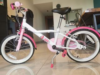 (Category: ) located in . Submitted by iantanjh (Listing ID 1309721663, Image 1). Description: .
