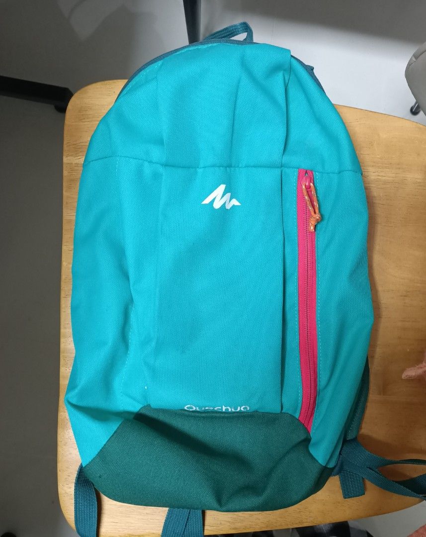 Decathlon college bags clearance