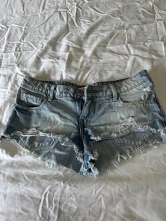 (Category: ) located in . Submitted by shajie (Listing ID 1309752963, Image 1). Description: .