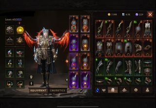 (Category: ) located in . Submitted by jernix (Listing ID 1309597853, Image 1). Description: .