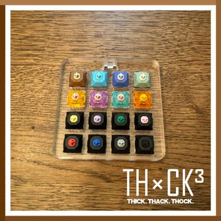 (Category: ) located in . Submitted by thickthackthock (Listing ID 1309881628, Image 1). Description: .
