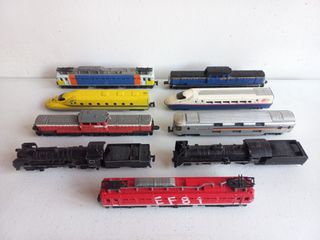 (Category: ) located in . Submitted by collectorscamp (Listing ID 1309873806, Image 1). Description: .