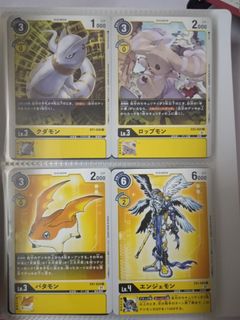 (Category: ) located in . Submitted by nikknw (Listing ID 1309726651, Image 1). Description: .