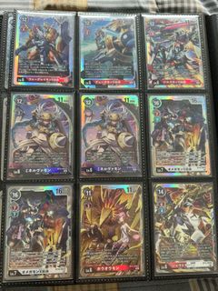 (Category: ) located in . Submitted by dragoonred88 (Listing ID 1309802017, Image 1). Description: .