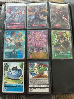 (Category: ) located in . Submitted by dragoonred88 (Listing ID 1309802264, Image 1). Description: .