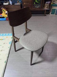 (Category: ) located in . Submitted by Weiling (Listing ID 1309796788, Image 1). Description: .