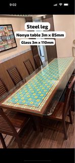 (Category: ) located in . Submitted by fcwp77 (Listing ID 1309794078, Image 1). Description: .