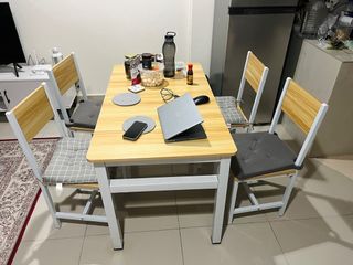 (Category: ) located in . Submitted by amerul_asyraf (Listing ID 1309722923, Image 1). Description: .