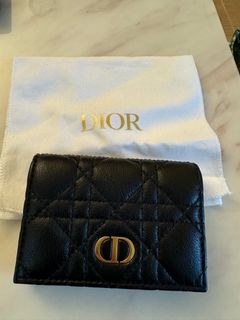 （分類：）位於 。 由 cherrysell3303 提交（商品編號 1309740181，圖片 1）。簡介： 。