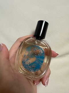 （分類：）位於 。 由 mscandy282004 提交（商品編號 1309846770，圖片 1）。簡介： 。