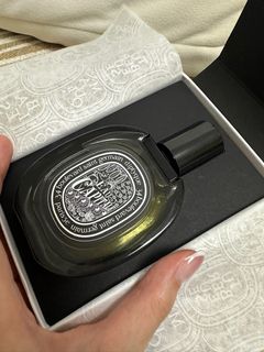 （分類：）位於 。 由 mscandy282004 提交（商品編號 1309844204，圖片 1）。簡介： 。