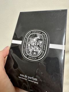 （分類：）位於 。 由 mscandy282004 提交（商品編號 1309845747，圖片 1）。簡介： 。