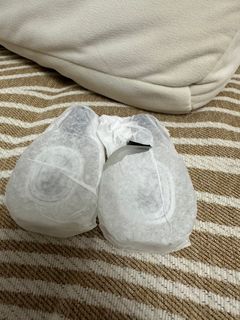 （分類：）位於 。 由 mscandy282004 提交（商品編號 1309843204，圖片 1）。簡介： 。