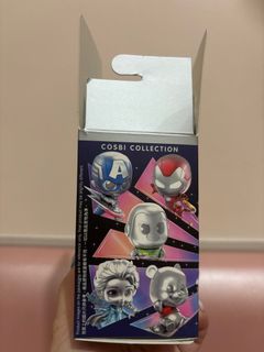 （分類：）位於 。 由 mavisnky 提交（商品編號 1309864614，圖片 1）。簡介： 。