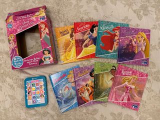 （分類：）位於 。 由 ssssss0806 提交（商品編號 1309867455，圖片 1）。簡介： 。