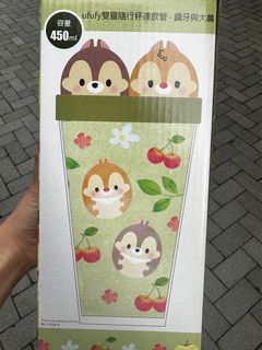 （分類：）位於 。 由 mll0424 提交（商品編號 1309817425，圖片 1）。簡介： 。