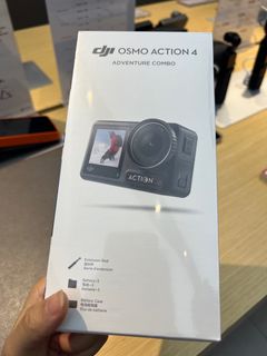 （分類：）位於 。 由 4777743 提交（商品編號 1309886944，圖片 1）。簡介： 。