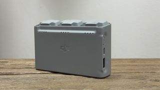 （分類：）位於 。 由 ohyeaaaaa 提交（商品編號 1309759423，圖片 1）。簡介： 。
