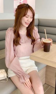 （分類：）位於 。 由 Squirreliii 提交（商品編號 1309722901，圖片 1）。簡介： 。