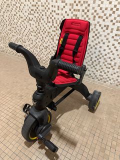（分類：）位於 。 由 sungomama 提交（商品編號 1309829266，圖片 1）。簡介： 。