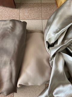 (Category: ) located in . Submitted by yongseeyee (Listing ID 1309750847, Image 1). Description: .