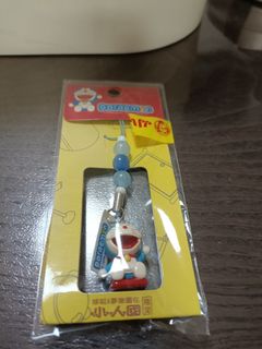 （分類：）位於 。 由 636281hk 提交（商品編號 1309848429，圖片 1）。簡介： 。