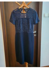 (Category: ) located in . Submitted by juicybuys (Listing ID 1309847202, Image 1). Description: .