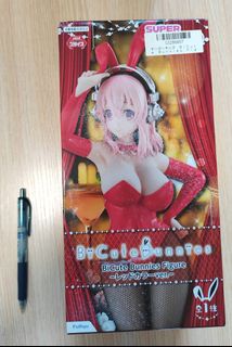 （分類：）位於 。 由 shinn.ho 提交（商品編號 1309752274，圖片 1）。簡介： 。
